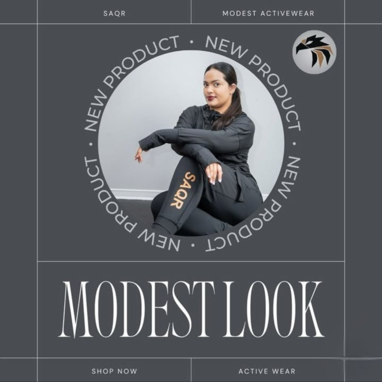 1_20250306_155043_0000