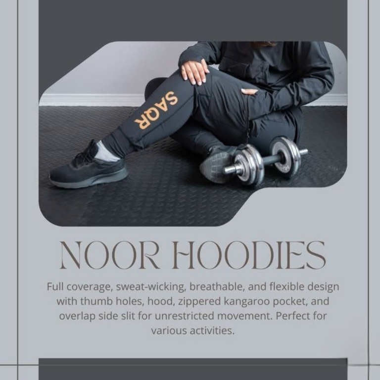 2_20250306_155044_0001