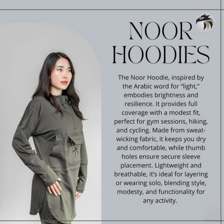 3_20250306_155044_0002