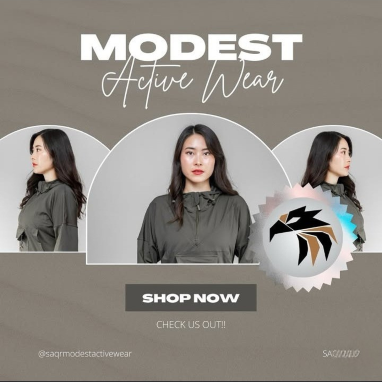 4_20250306_155044_0003