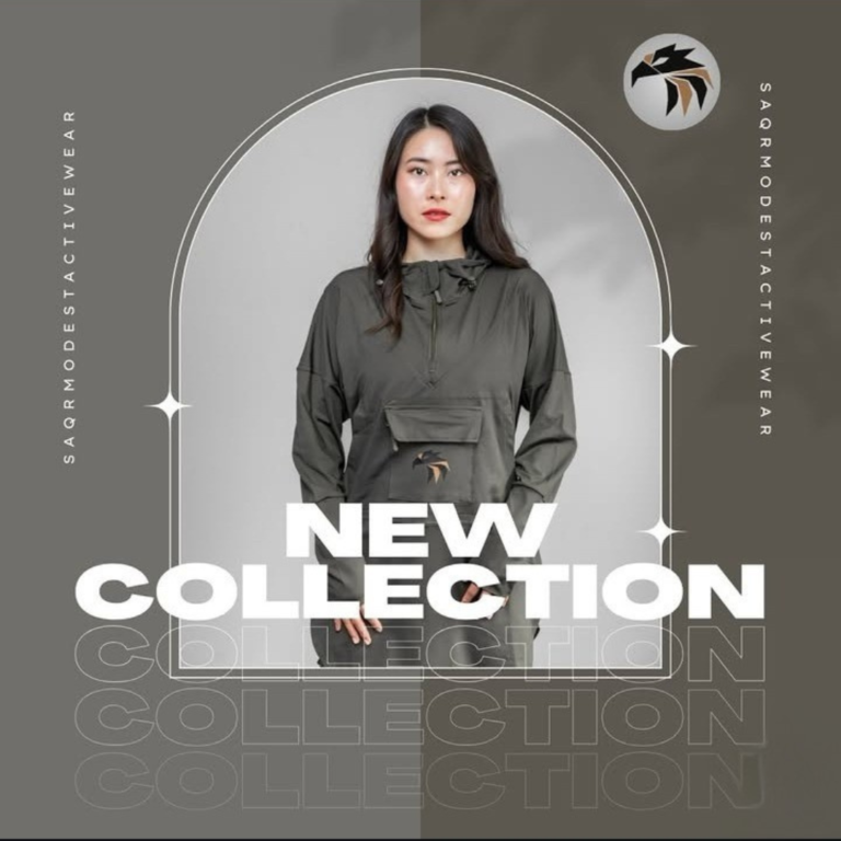 6_20250306_155045_0005