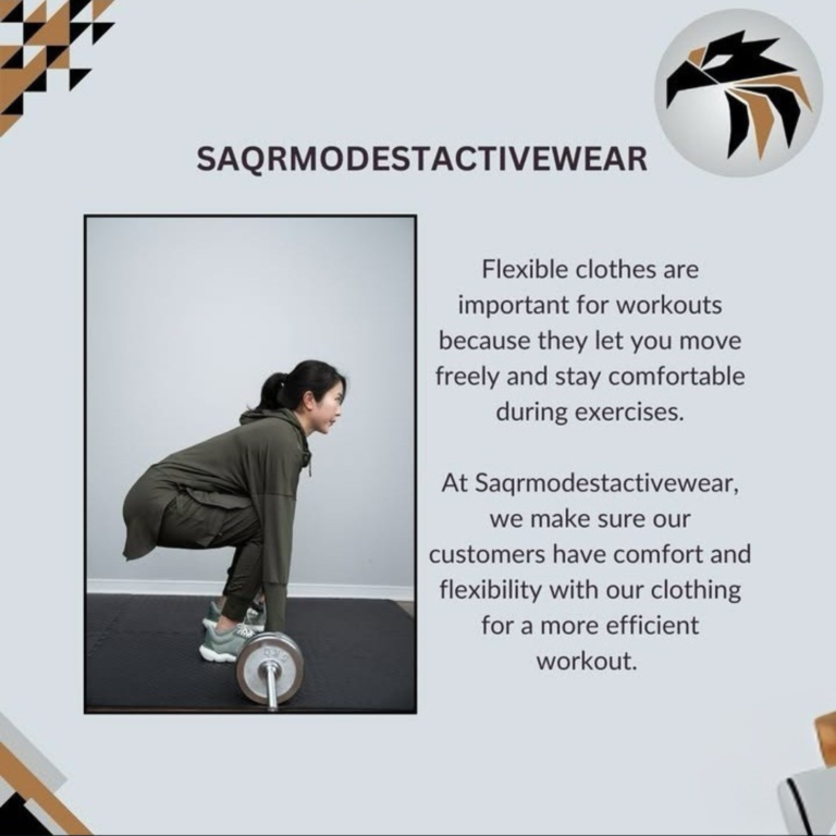 7_20250306_155045_0006