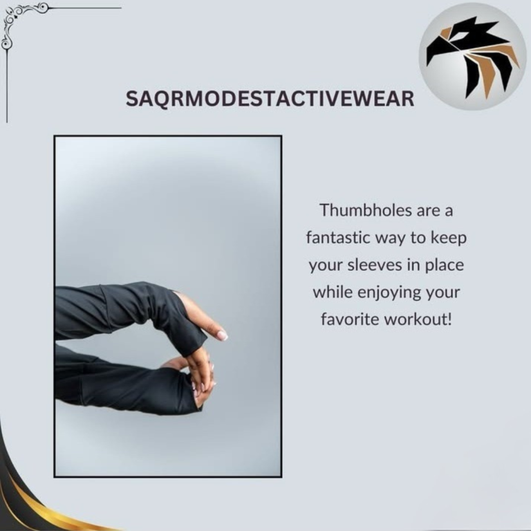 8_20250306_155045_0007