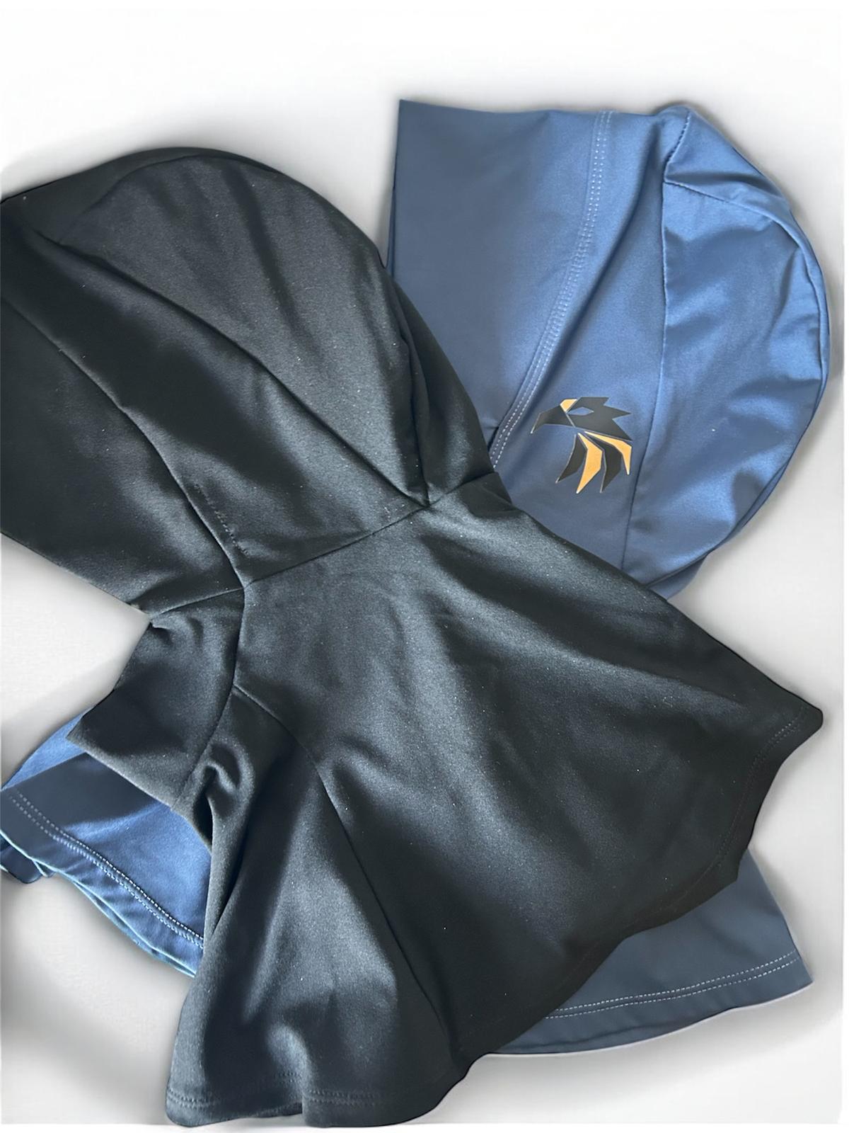 Sports Hijab - Image 2