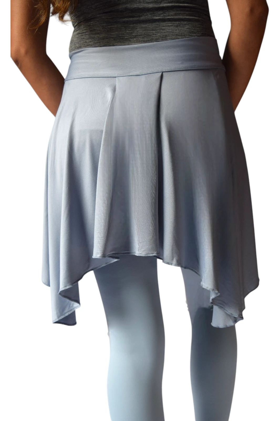 Saqr Modest Hip Cover-Up - Image 5