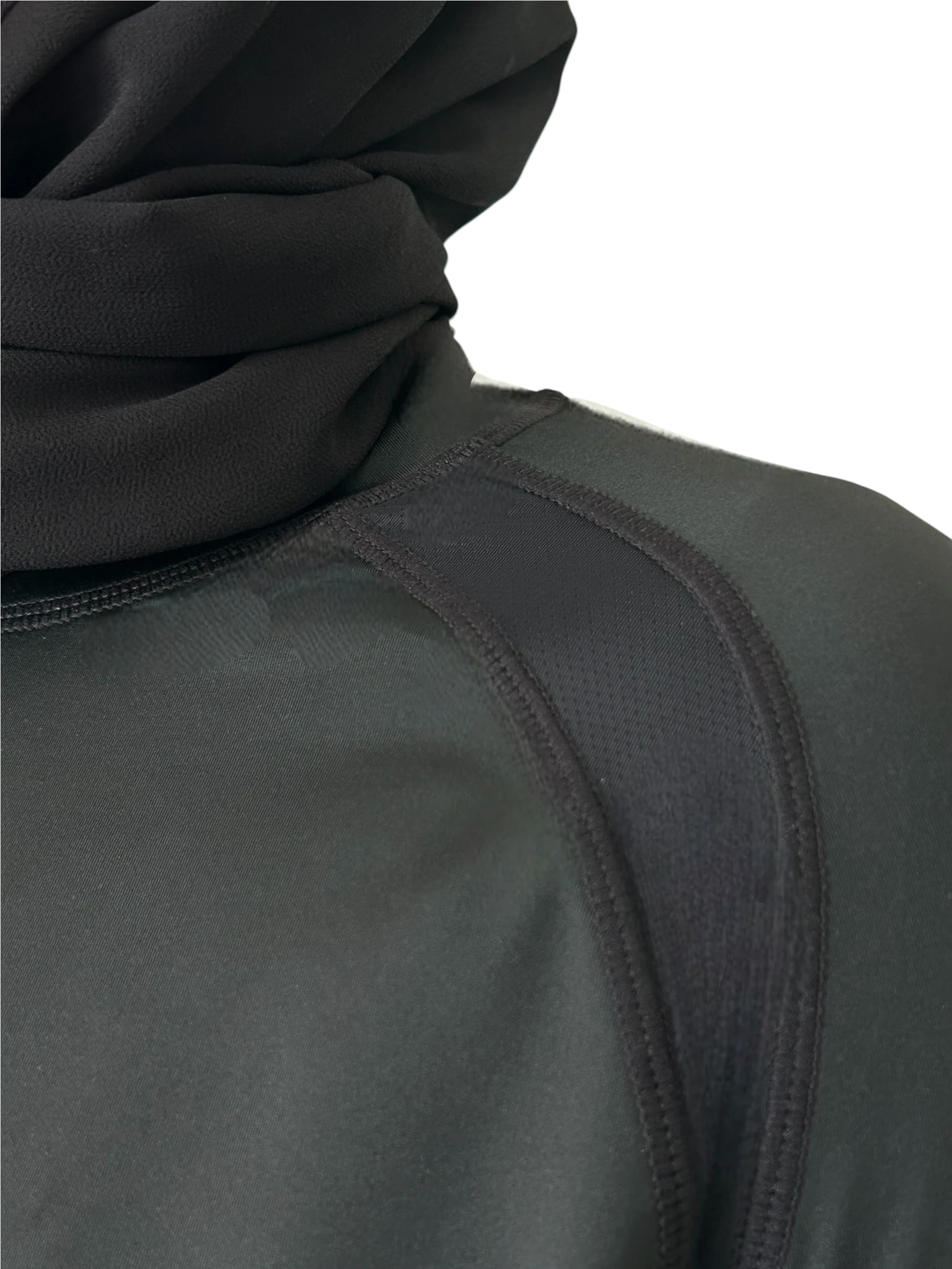 Badr Active Top - Image 8