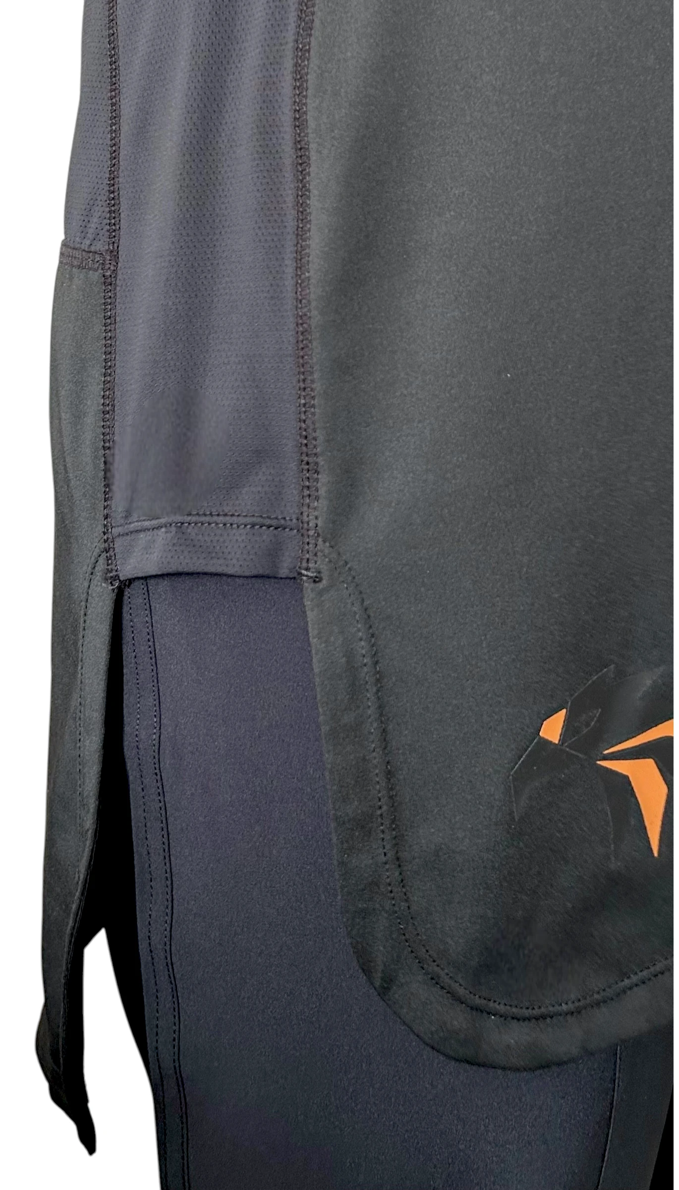 Badr Active Top - Image 5