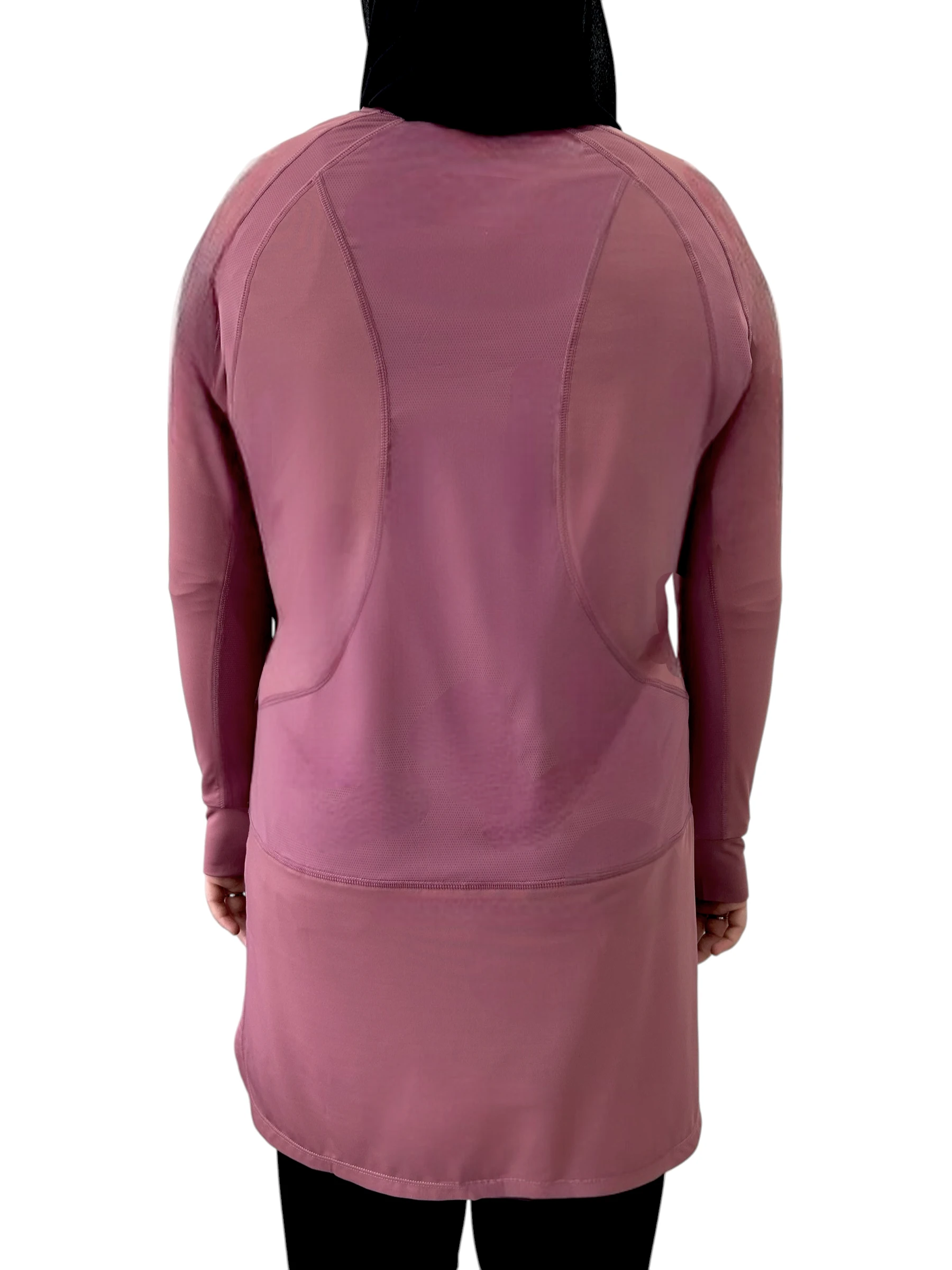 Badr Active Top - Image 11