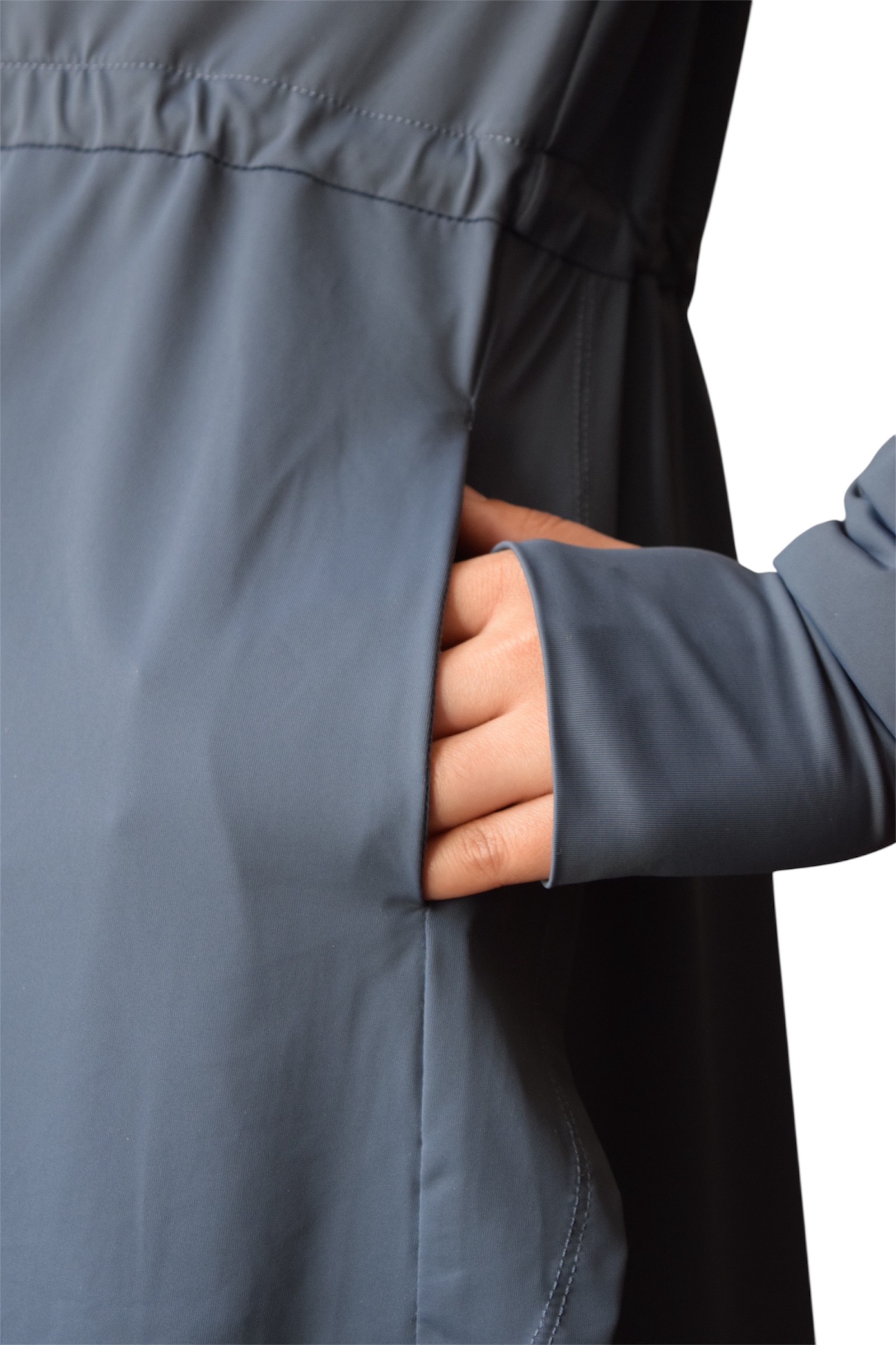 SHAMS ACTIVE TOP - Image 2