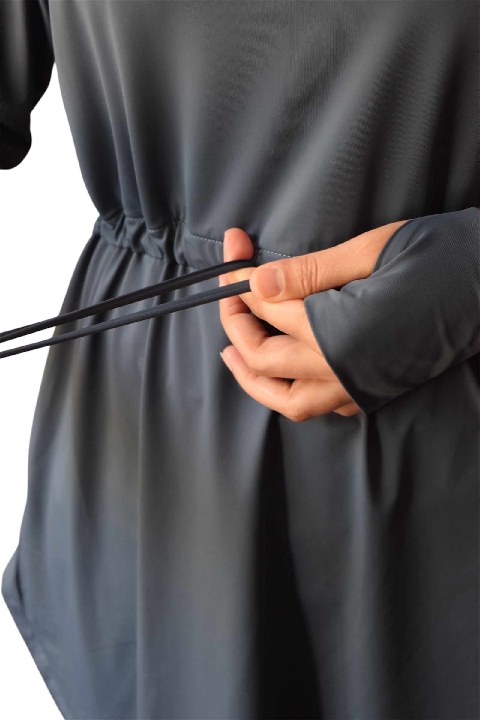 SHAMS ACTIVE TOP - Image 7