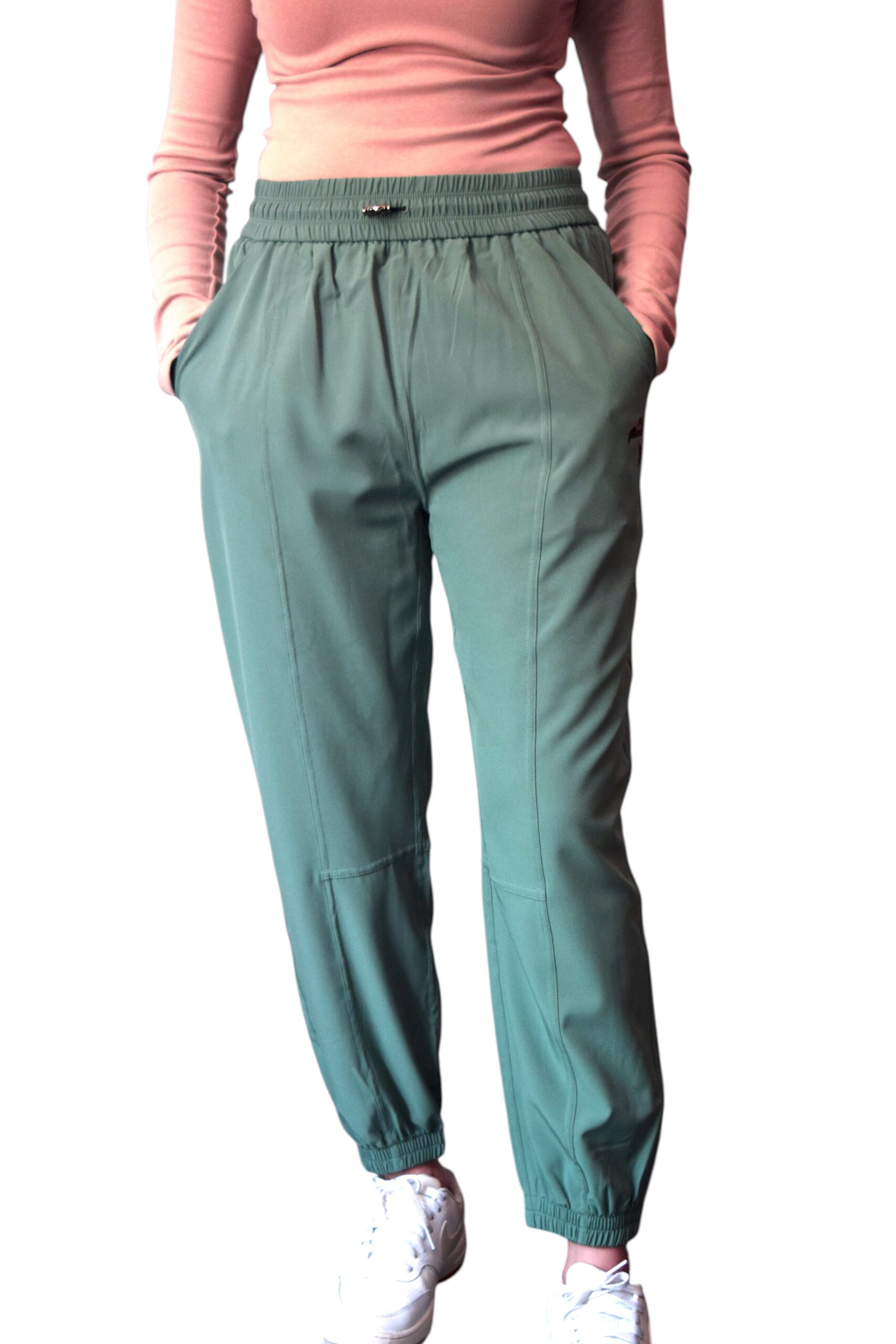 FlexTrail Joggers - Image 3