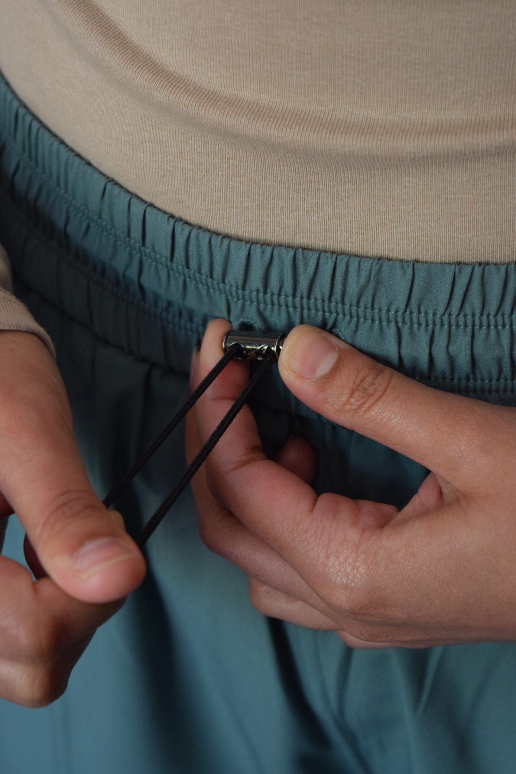 FlexTrail Joggers - Image 2