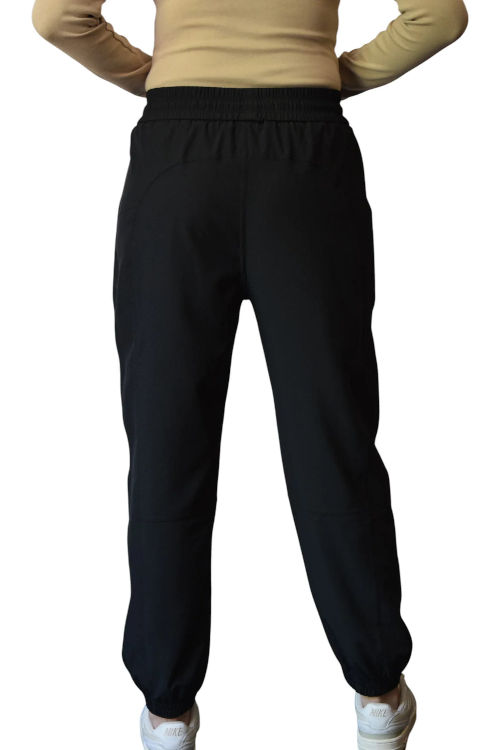 FlexTrail Joggers - Image 21