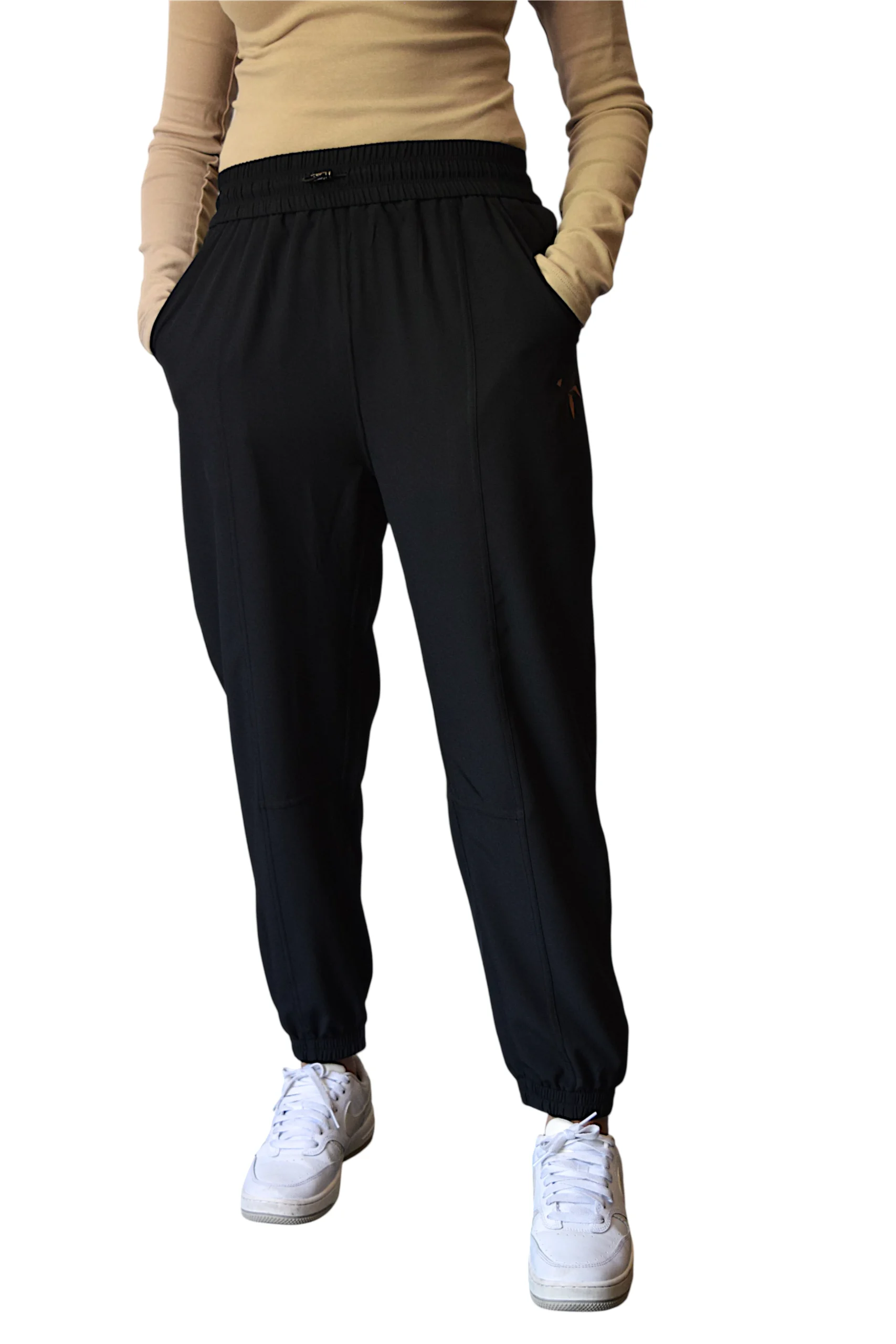 FlexTrail Joggers - Image 19