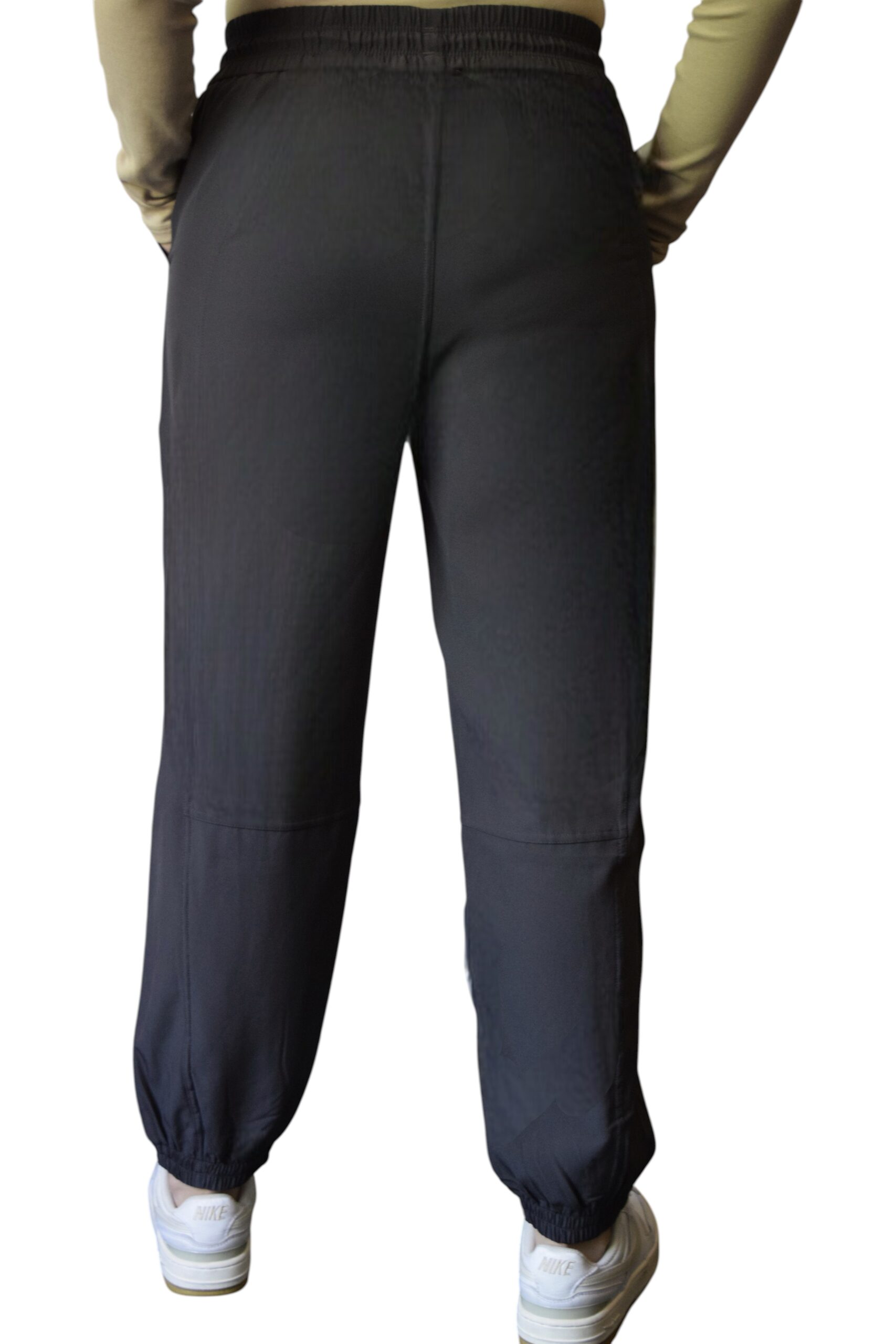 FlexTrail Joggers - Image 17