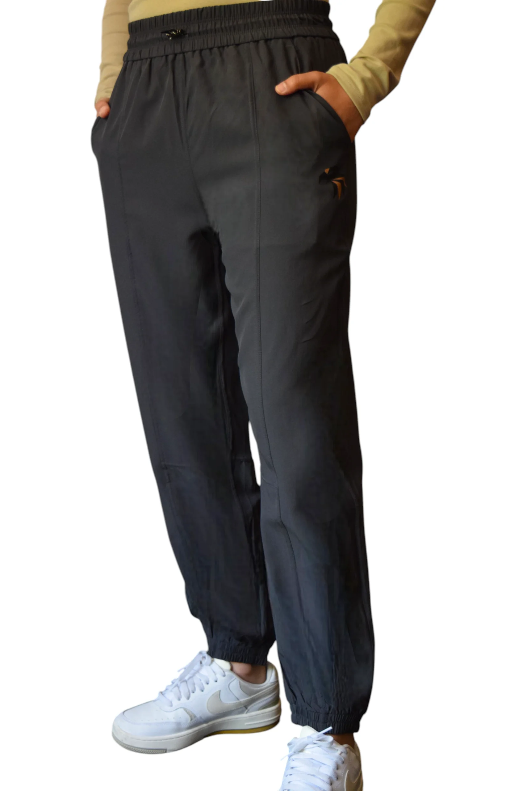 FlexTrail Joggers - Image 16