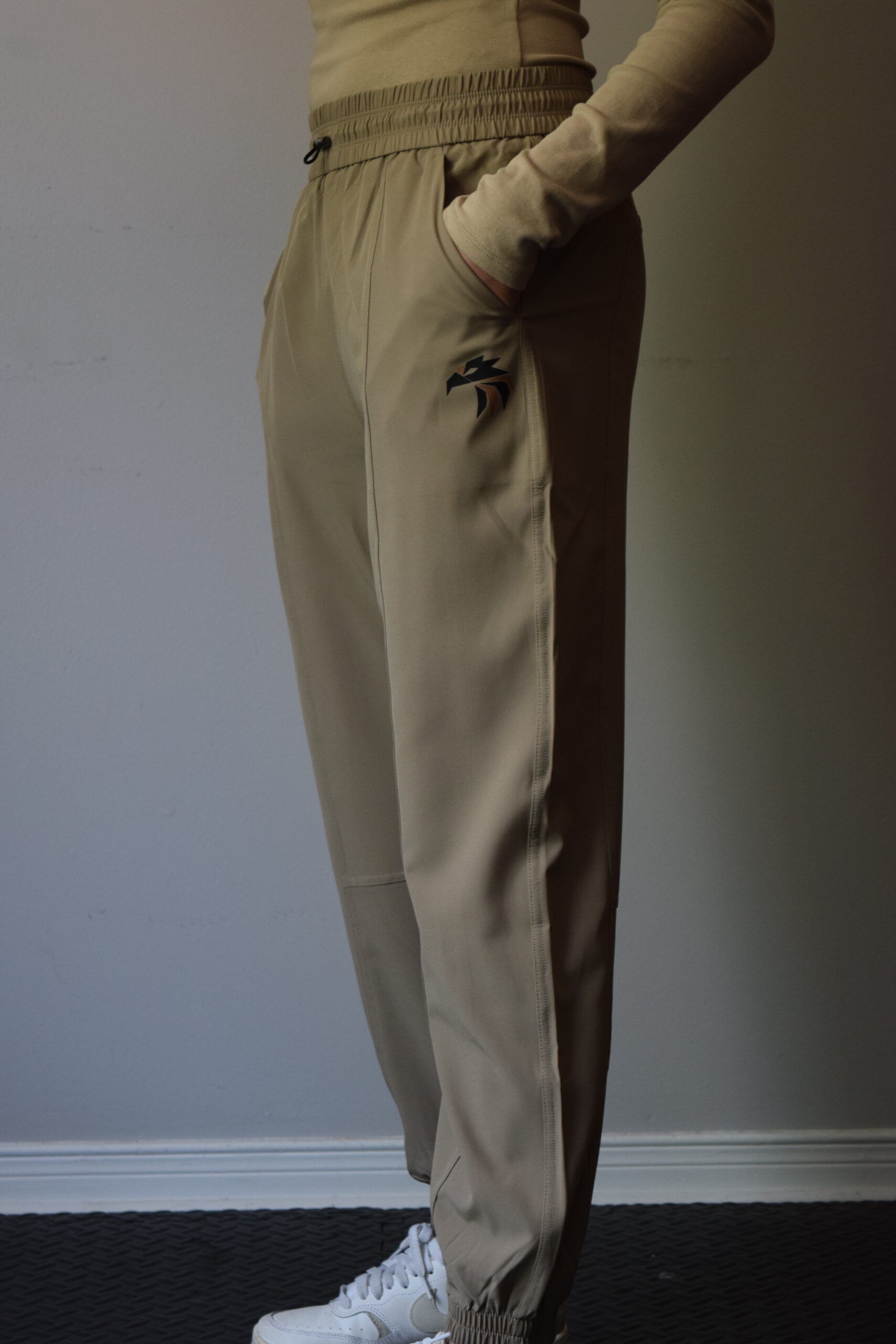 FlexTrail Joggers - Image 12