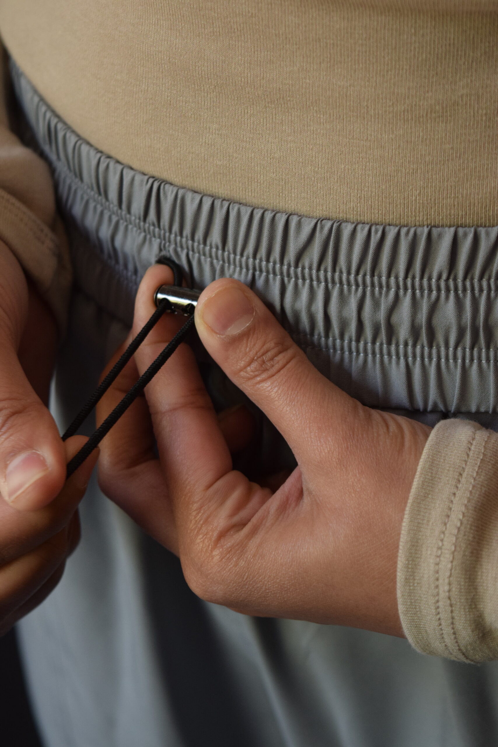 FlexTrail Joggers - Image 11