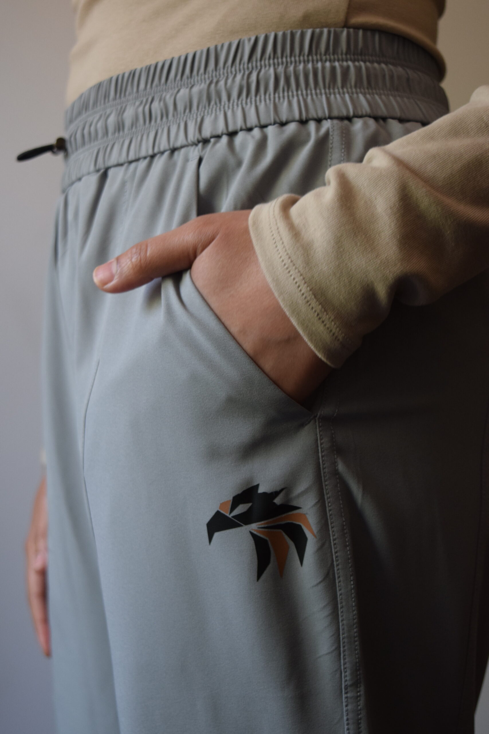 FlexTrail Joggers - Image 10