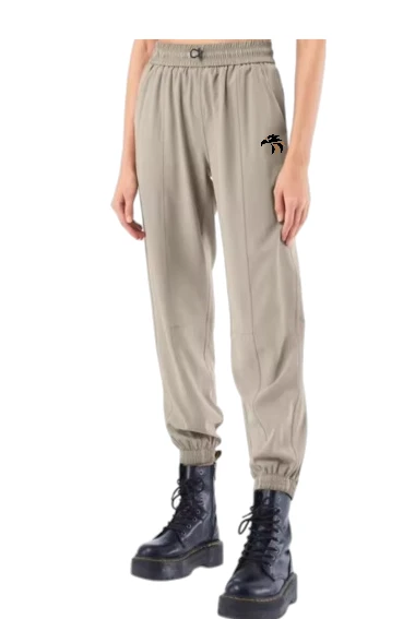 FlexTrail Joggers - Image 15