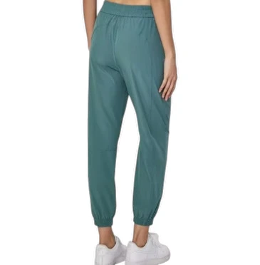 FlexTrail Joggers - Image 6