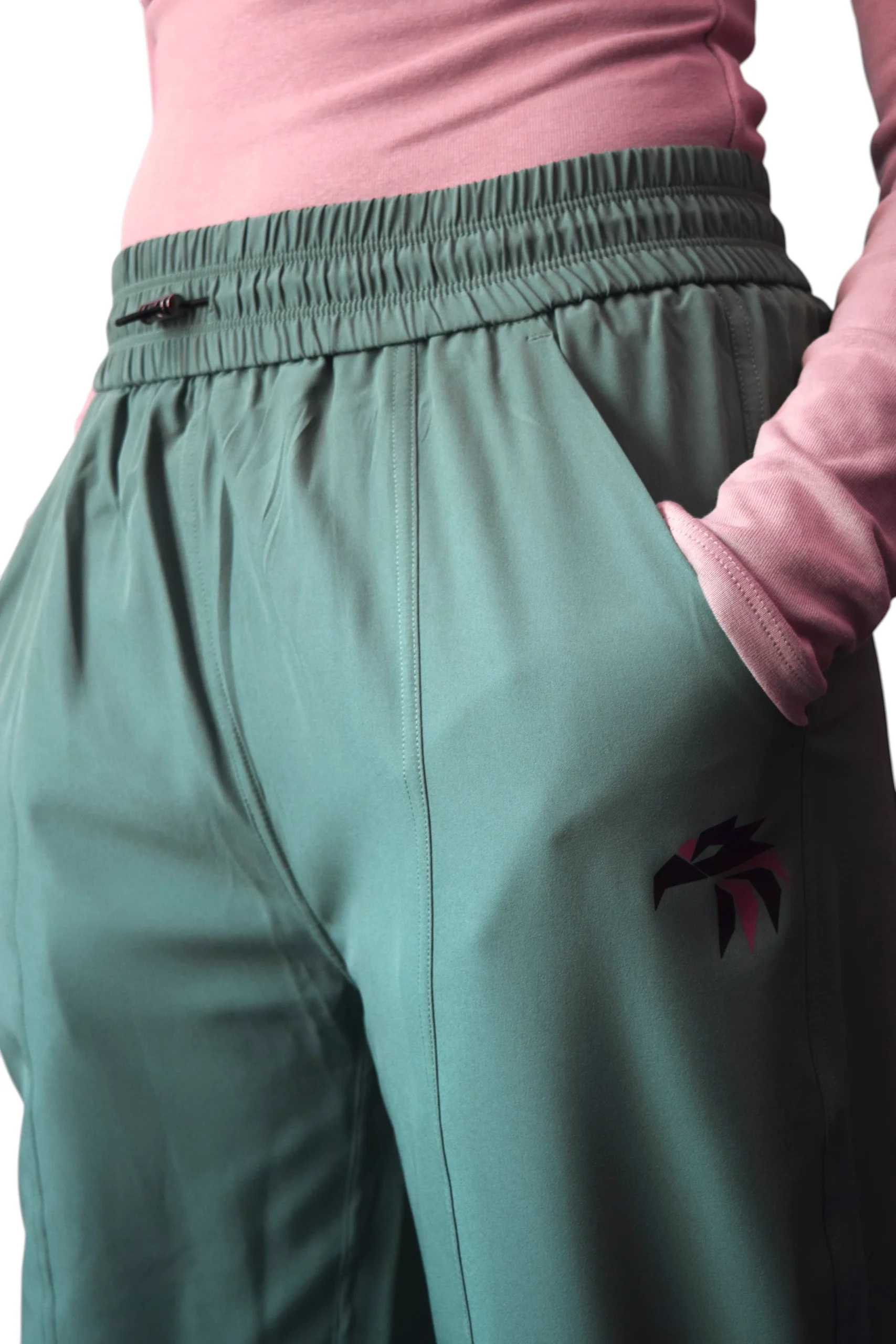 FlexTrail Joggers - Image 4