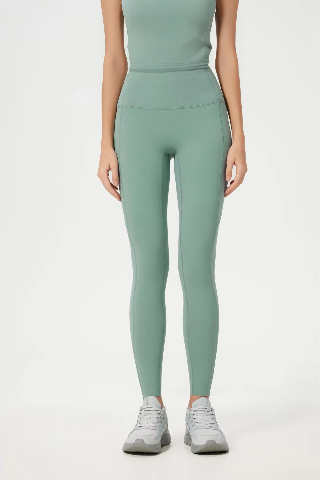 MotionFit Leggings - Image 10