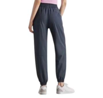 FlexTrail Joggers - Image 22