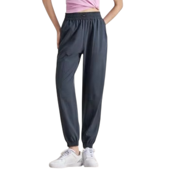 FlexTrail Joggers - Image 23