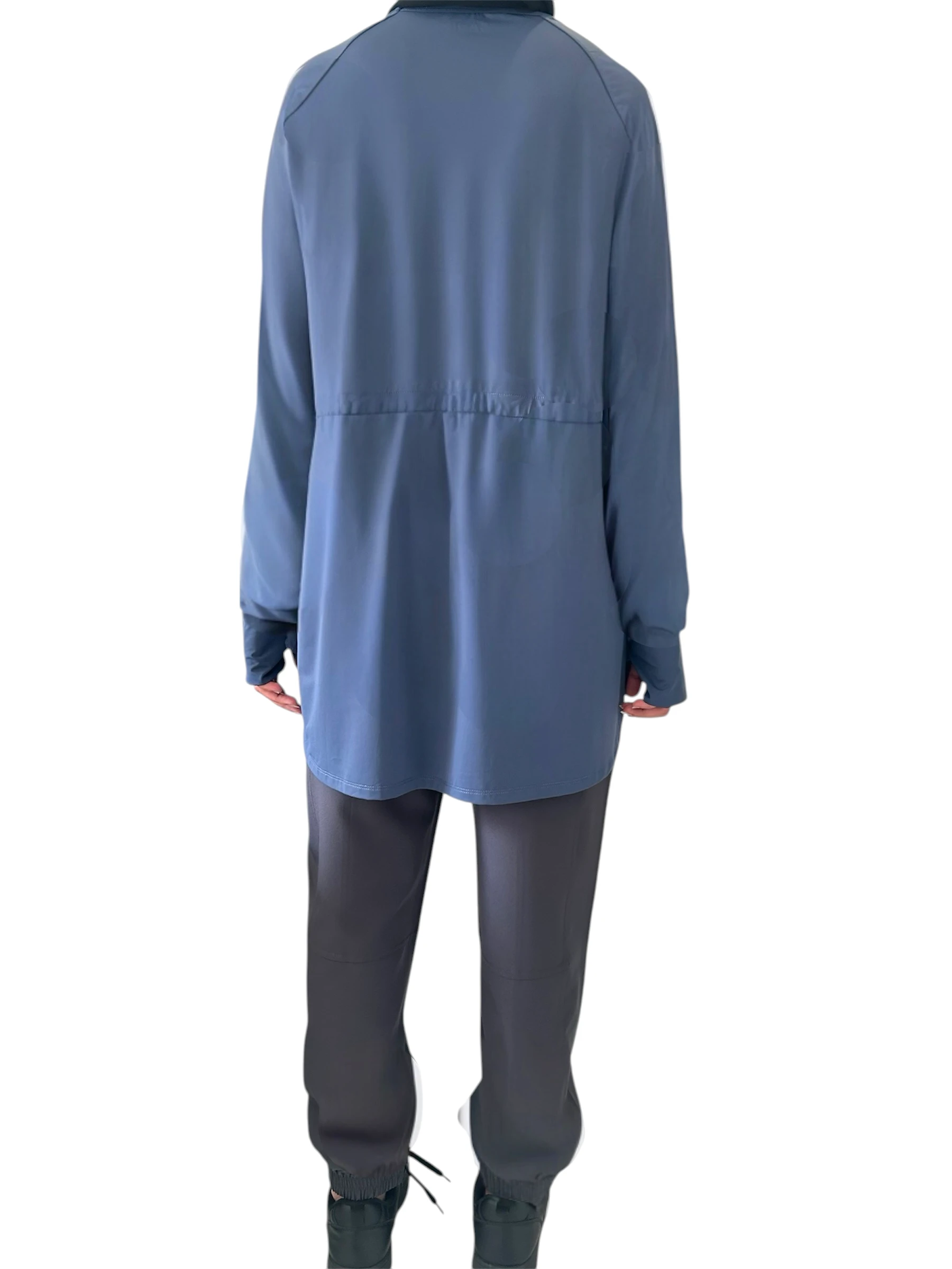 SHAMS ACTIVE TOP - Image 5