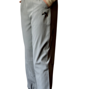 FlexTrail Joggers