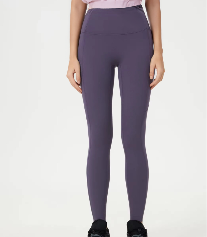MotionFit Leggings