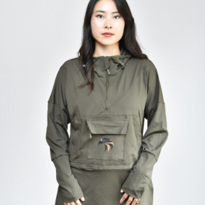 Noor Hoodie