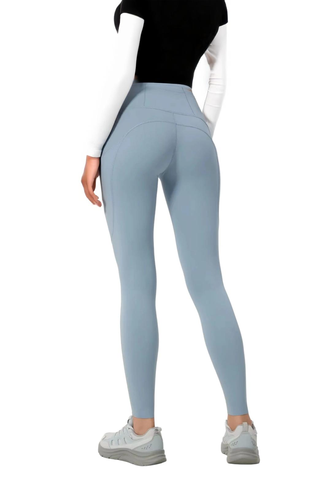 MotionFit Leggings - Image 9