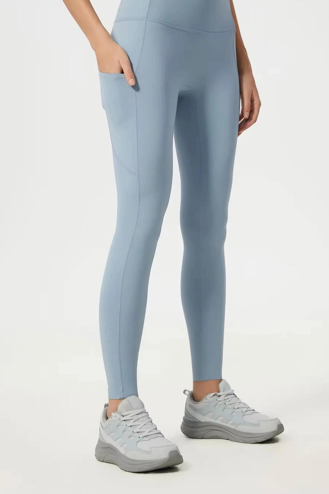 MotionFit Leggings - Image 6