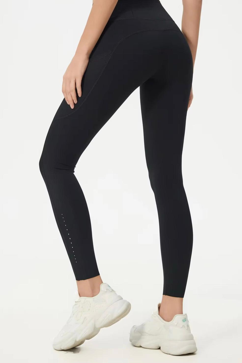 MotionFit Leggings - Image 5