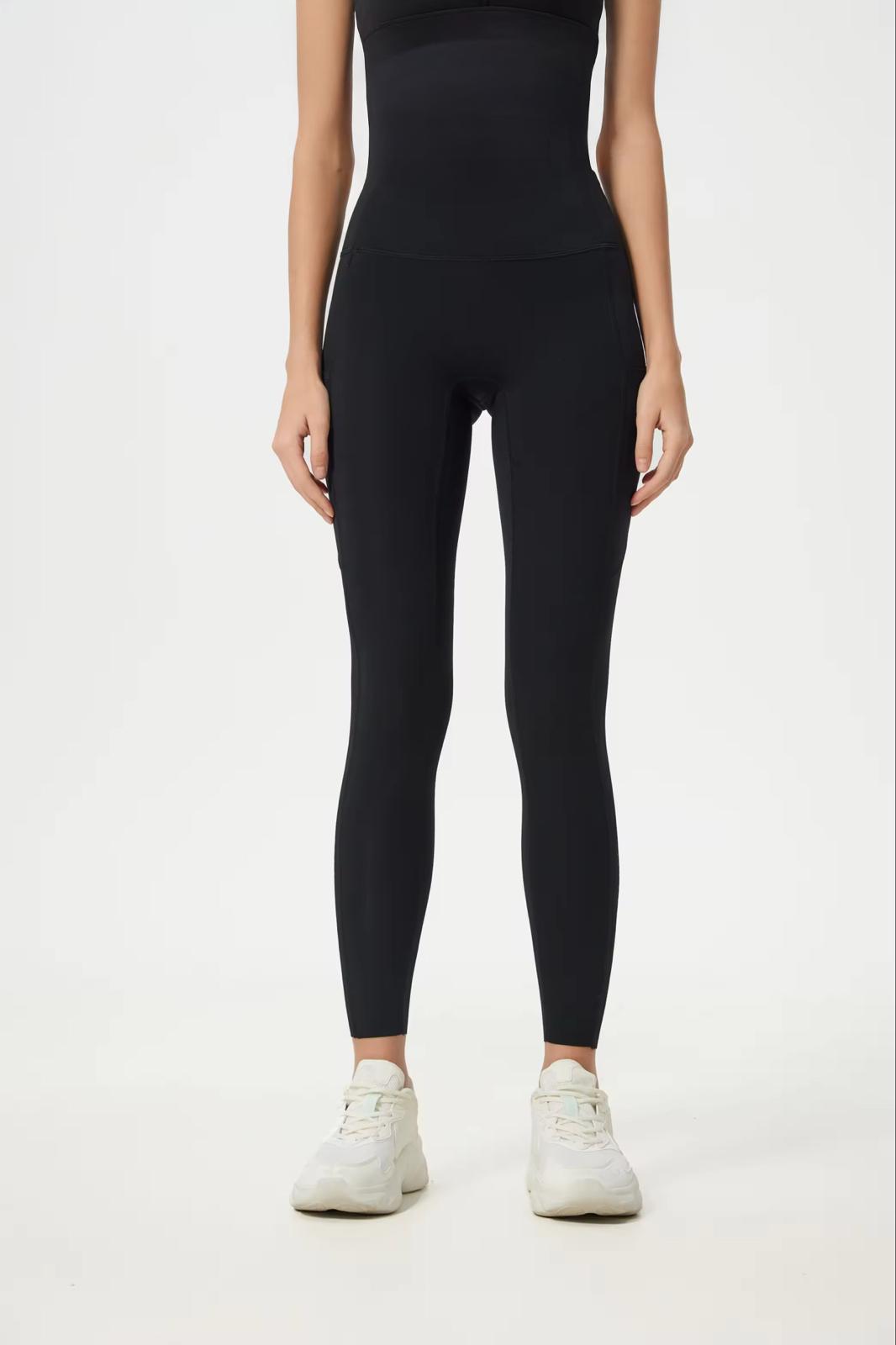 MotionFit Leggings - Image 4