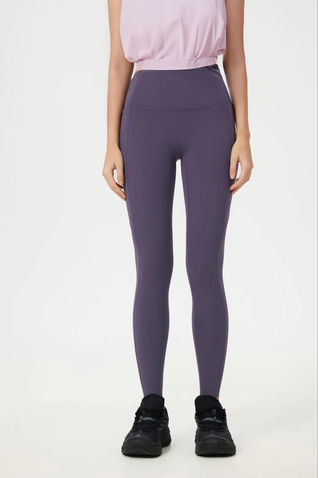 MotionFit Leggings - Image 2